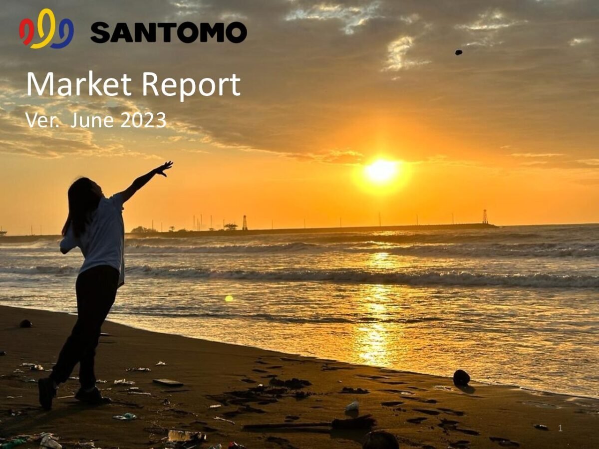 thumbnail of 2306 – Santomo Market Report June 2023