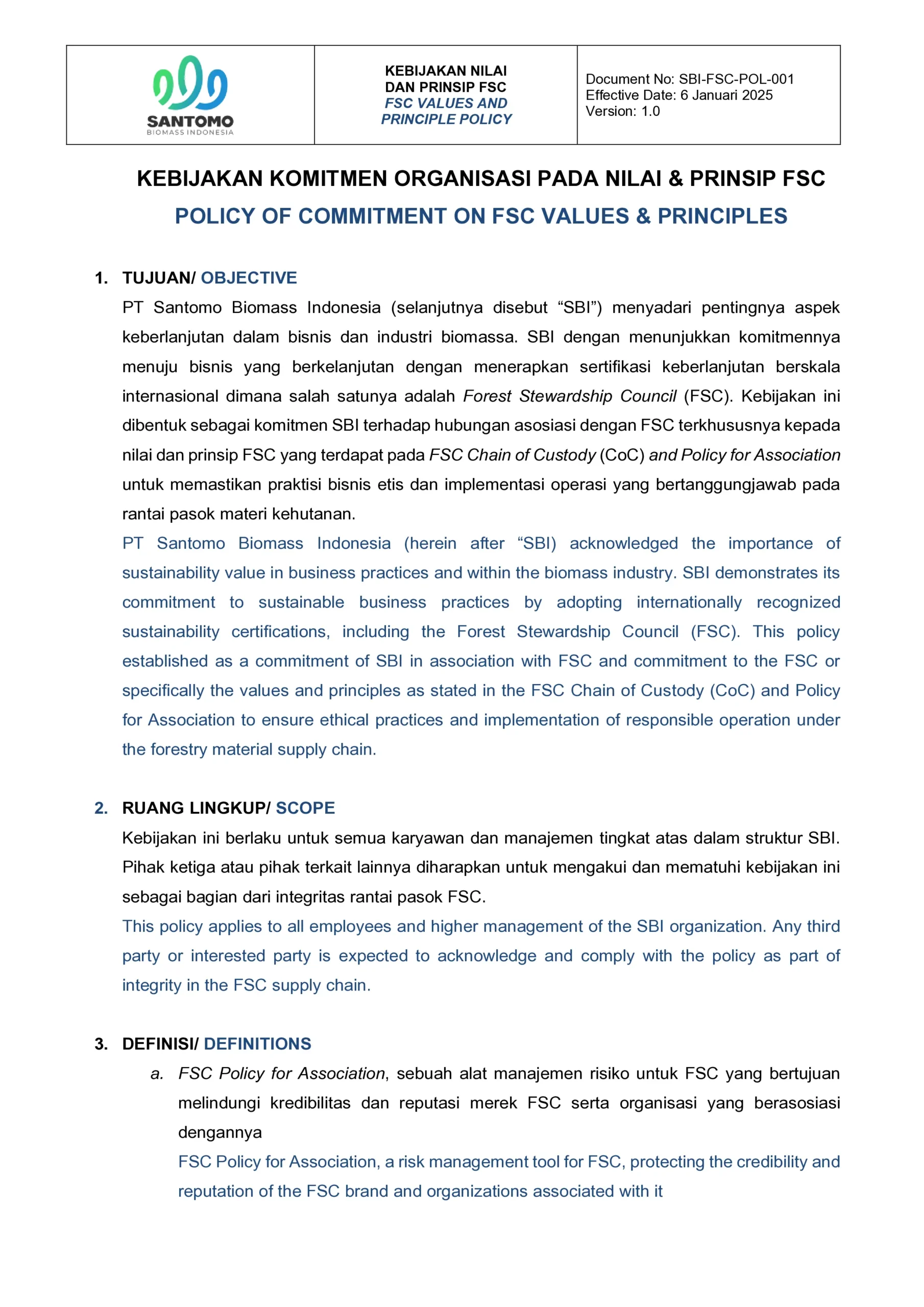 SBI-FSC-POL-001 (Website)-1