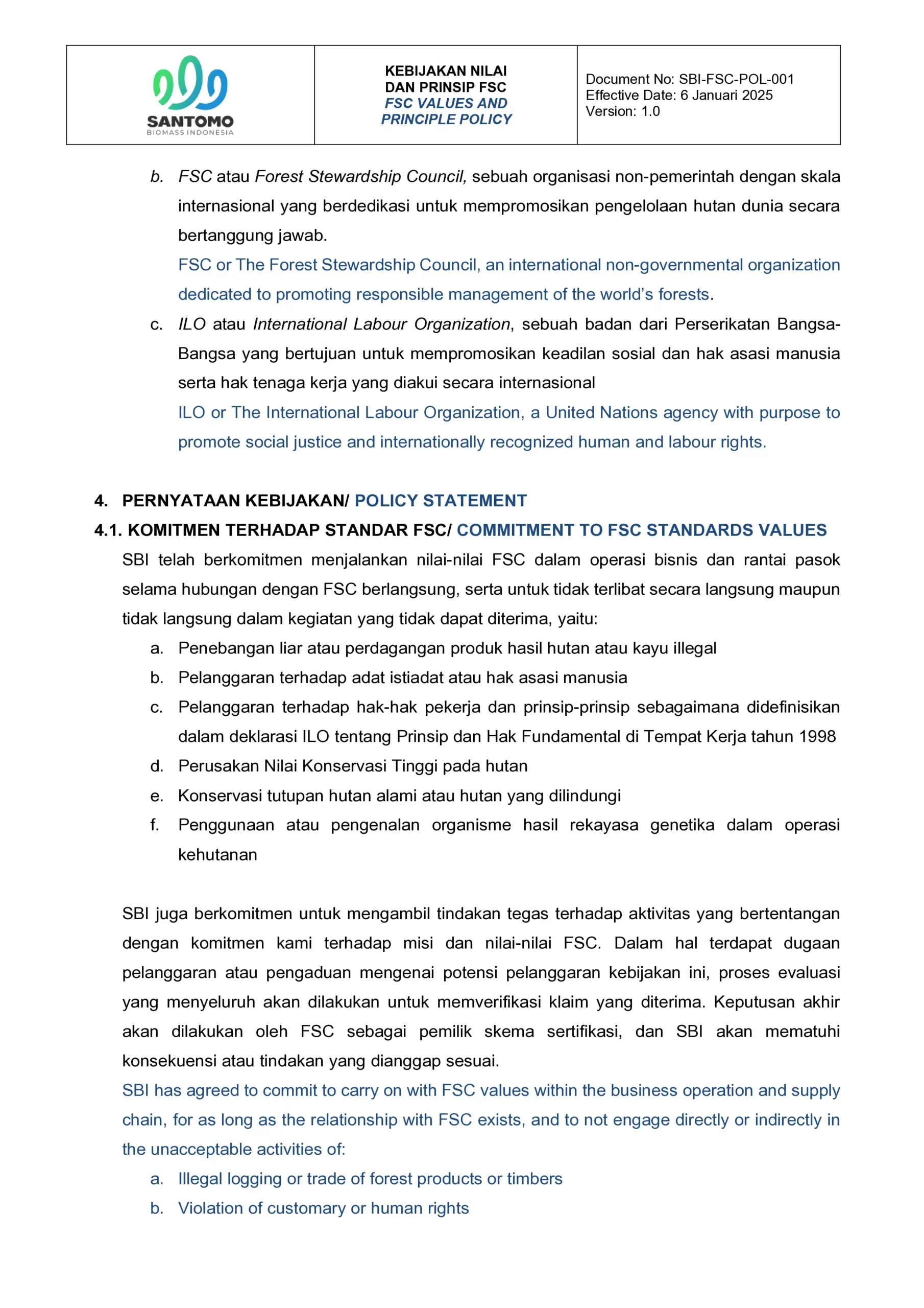SBI-FSC-POL-001 (Website)-2