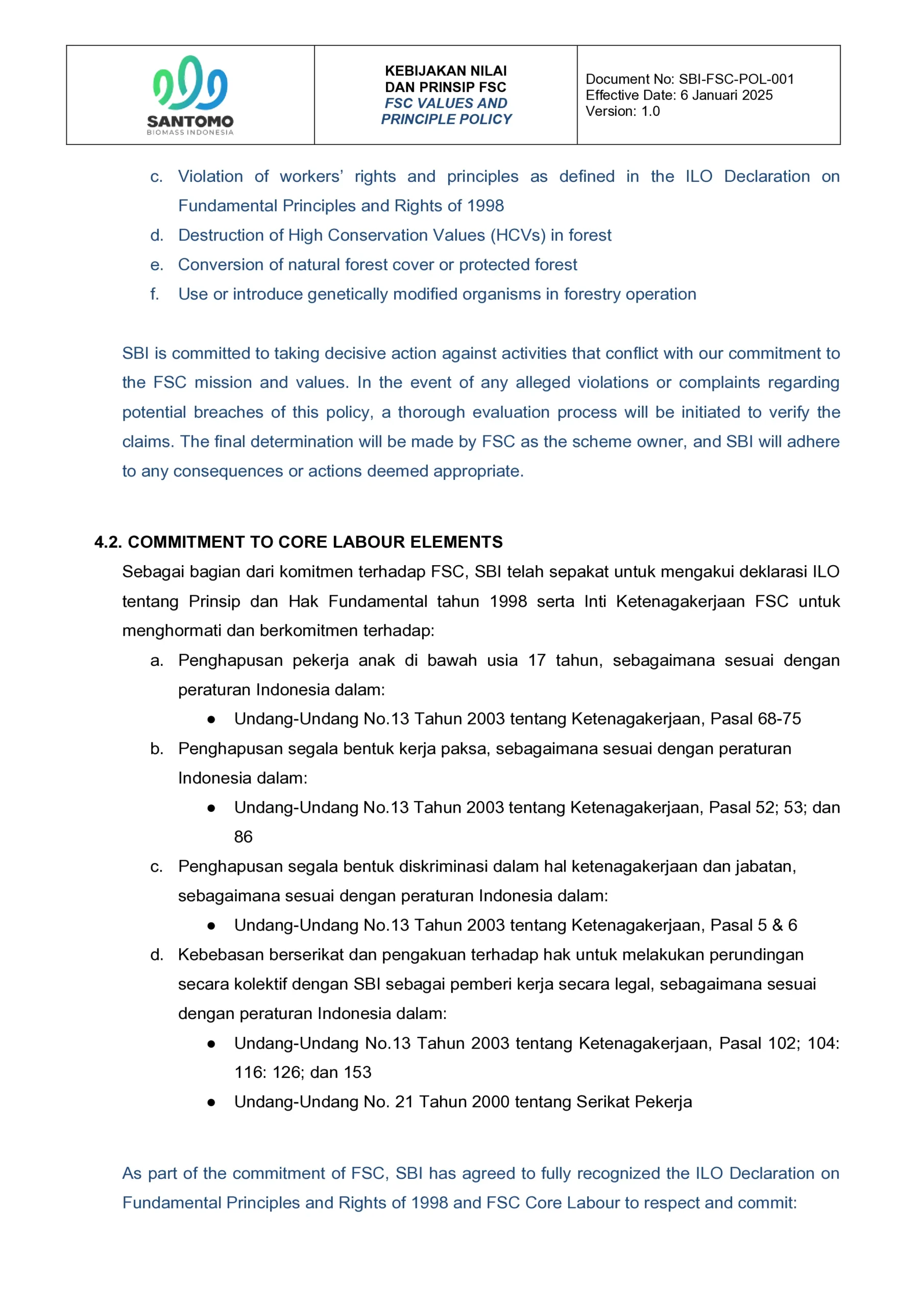 SBI-FSC-POL-001 (Website)-3