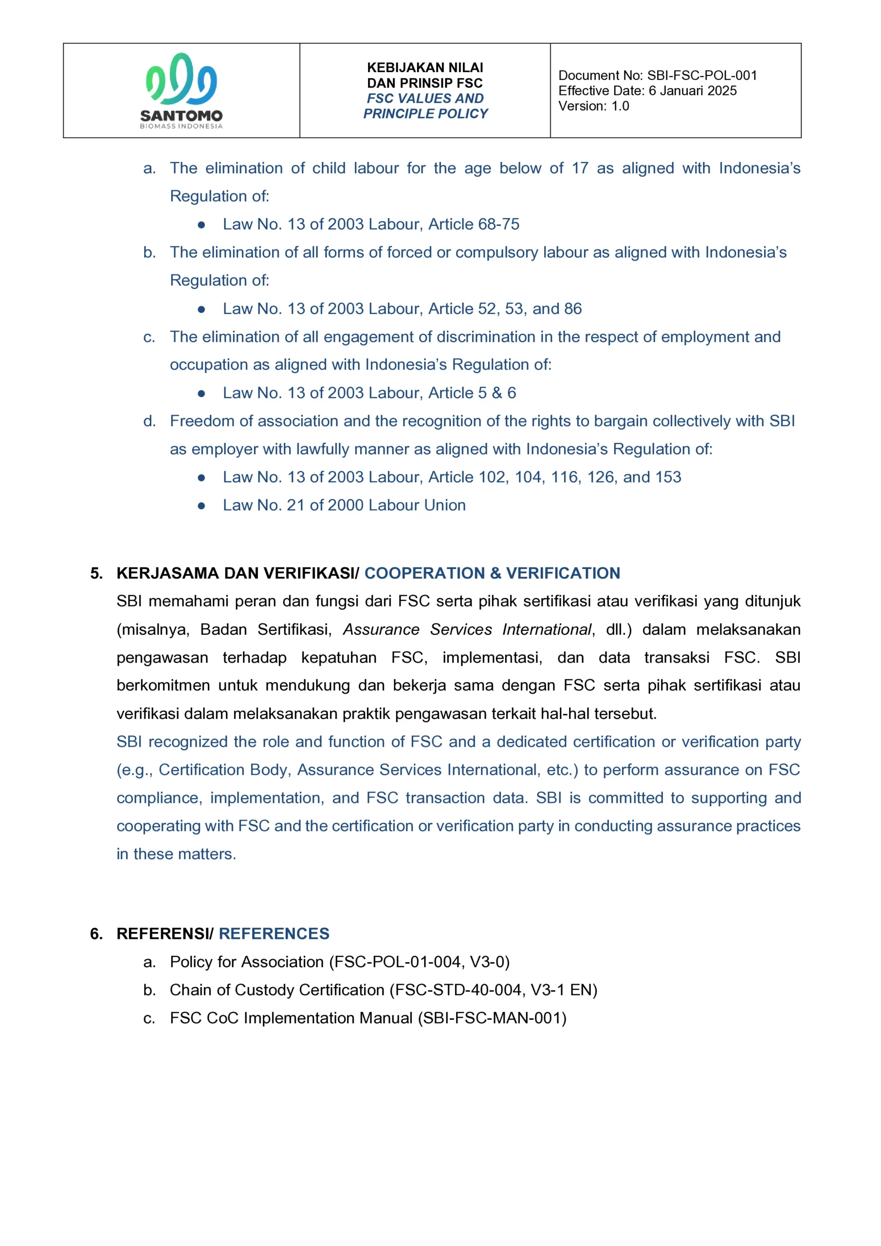 SBI-FSC-POL-001 (Website)-4