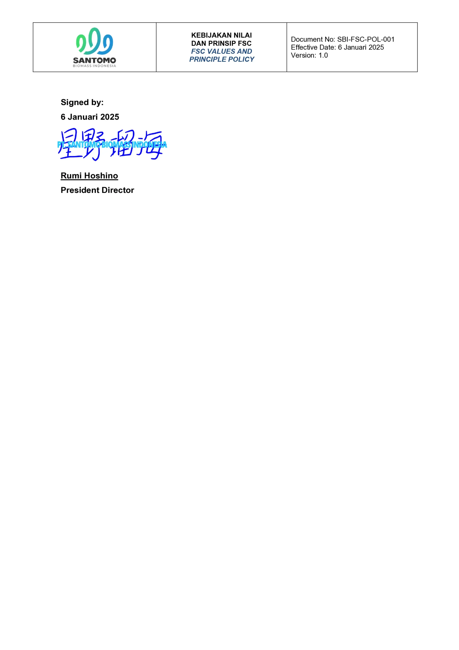 SBI-FSC-POL-001 (Website)-5