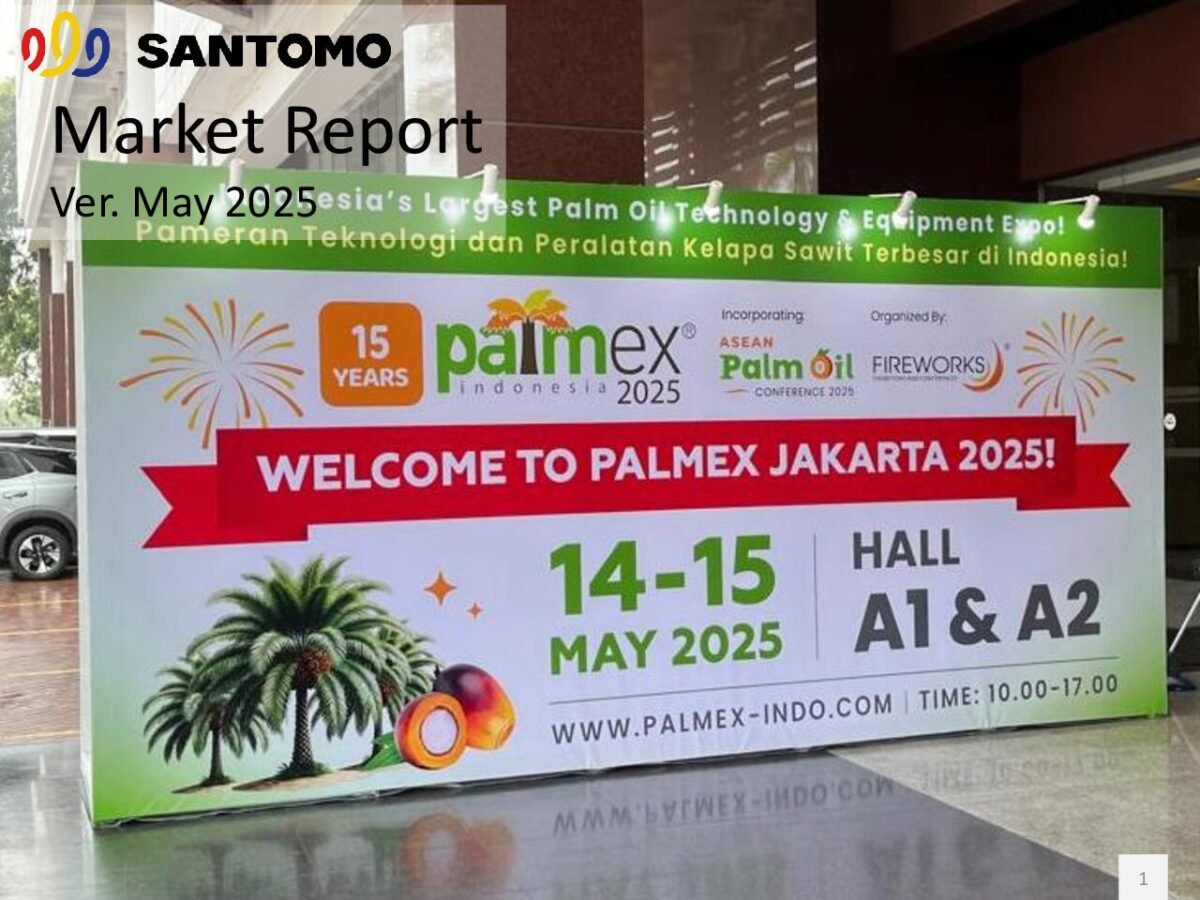 thumbnail of 2505 – Santomo Market Report May 2025