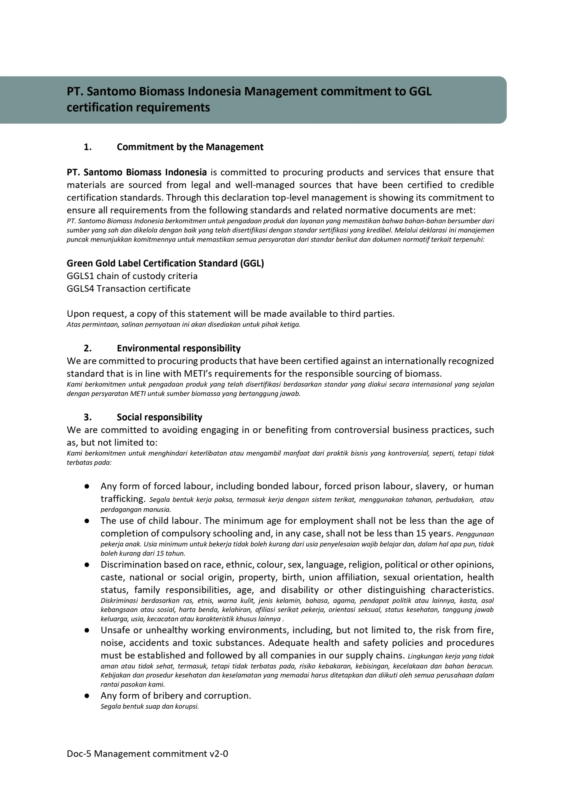 GGL-Commitment-SBI-01