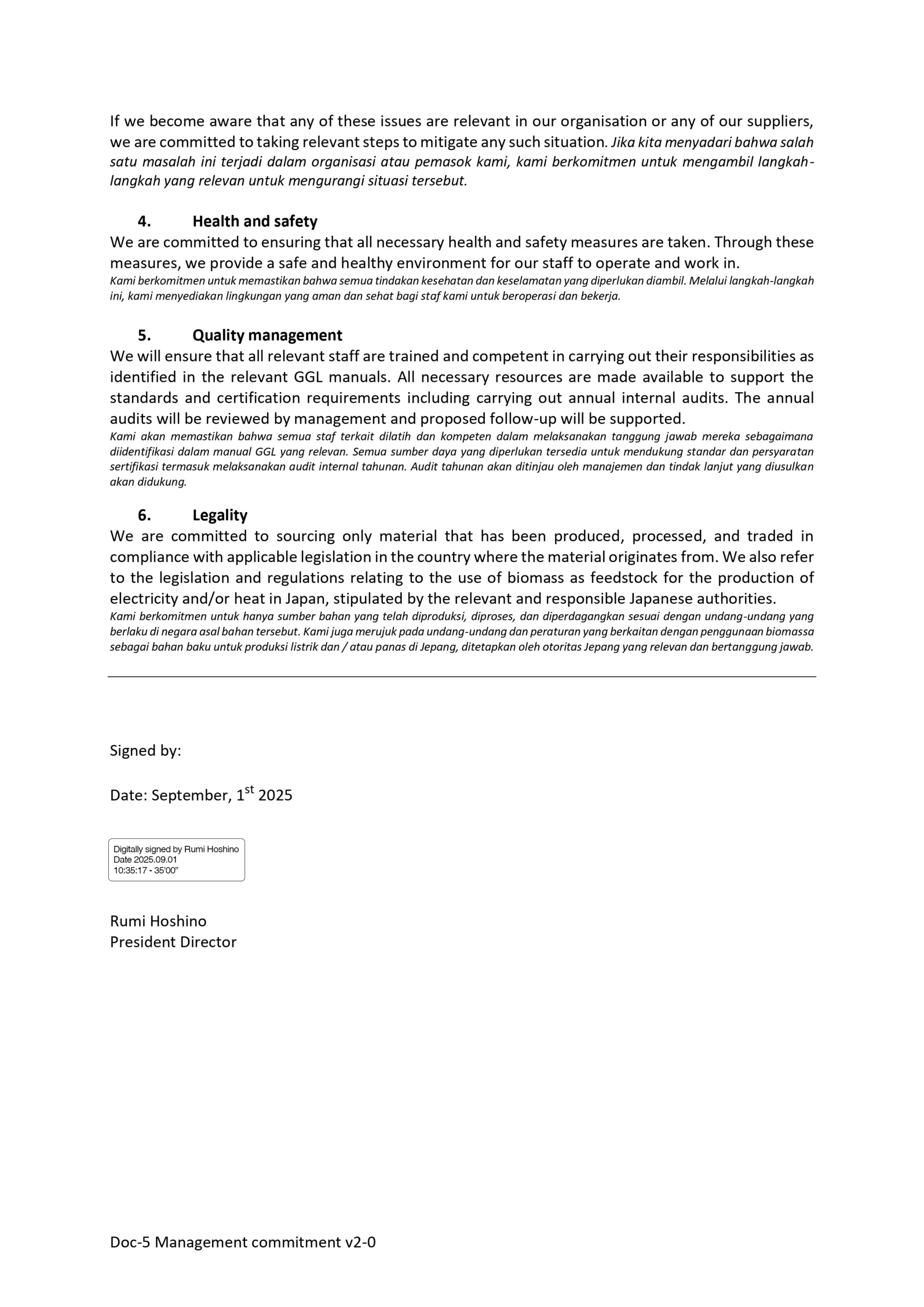 GGL-Commitment-SBI-02-rev