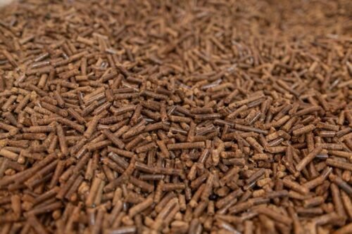 wood pellet santomo biomass indonesia